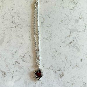 Brighton Necklace
